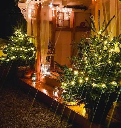 Rosenheim Appartement