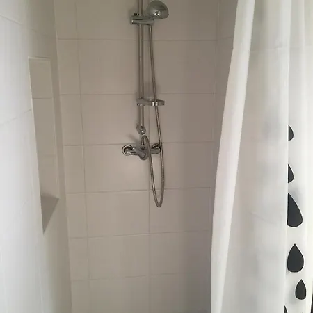 Rosenheim Apartmán Wagenham